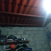 Colocar Plafón / Cielo Falso