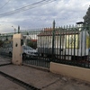 Pintar Exterior Casa