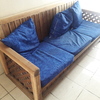 Tapizado De Muebles