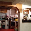 Hacer Muebles a Medida