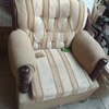 Tapizado De Muebles