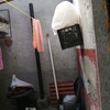 Otros Trabajos Albañilería