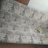 Tapizado De Muebles