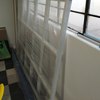 Remodelación Parcial Casa