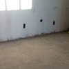 Otros Trabajos Albañilería