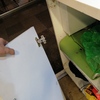 Tapizado De Muebles