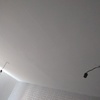 Instalar iluminación