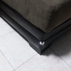 Tapizado De Muebles