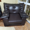 Tapizado De Muebles