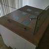 Instalar Elevador
