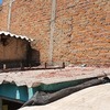 Trabajos De Impermeabilización
