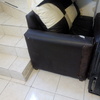 Tapizado De Muebles