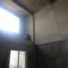 Hacer Instalación Eléctrica Obra Nueva