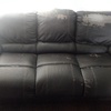 Tapizado De Muebles