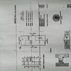 Construir Casa Prefabricada