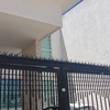 Remodelación Parcial Casa
