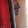 Pintar Interior Casa