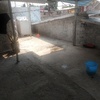 Ampliar Casa