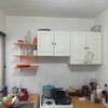 Decorar Casa