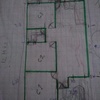 Construir Casa Prefabricada
