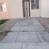 Construir Cisterna