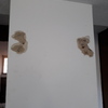 Otros Trabajos Albañilería