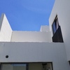 Construir Pared
