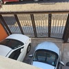Portones Eléctricos / Automatización