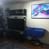 Decorar Casa