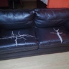 Tapizado De Muebles
