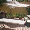 Realizar Diseño de Interiores