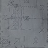Ampliar Casa