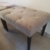 Tapizado De Muebles