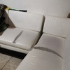 Tapizado De Muebles