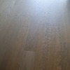 Pulir Y Barnizar Piso De Madera