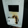 Otros Trabajos Instalación Eléctrica