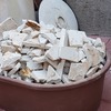 Retiro de Escombros
