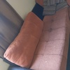 Tapizado De Muebles