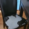 Tapizado De Muebles