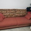 Tapizado De Muebles