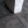 Remodelación Parcial Casa
