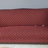 Tapizado De Muebles