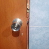 Otros Trabajos Carpinteros