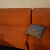 Tapizado De Muebles