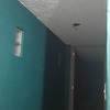 Instalar iluminación
