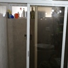Instalar Cancelería Aluminio