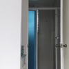 Remodelar Baño