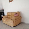 Tapizado De Muebles