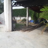 Retiro de Escombros