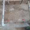 Otros Trabajos Plomeros